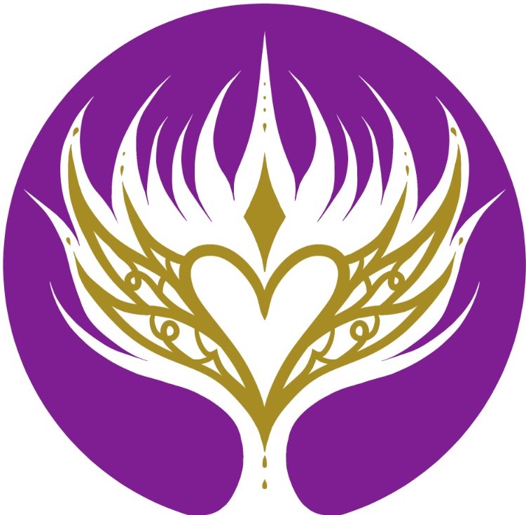 Logo Image
